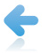 left arrow