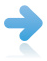 right arrow